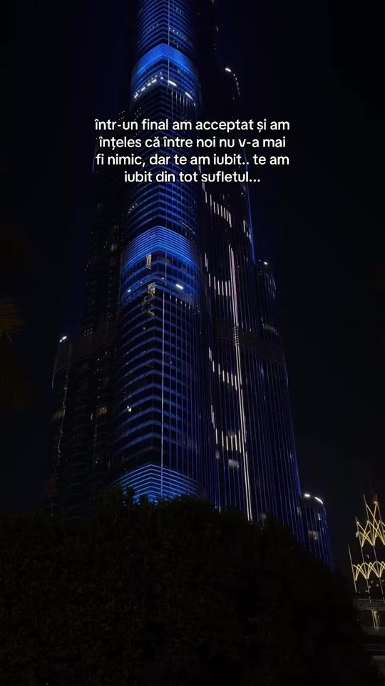 TikTok video thumbnail by cirasela_