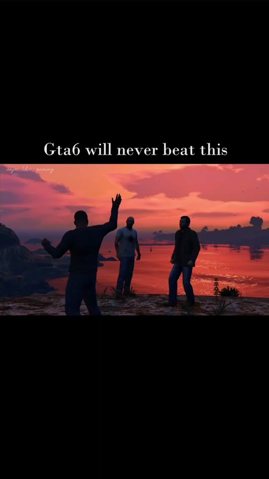 TikTok video thumbnail by anja_likes_gaming