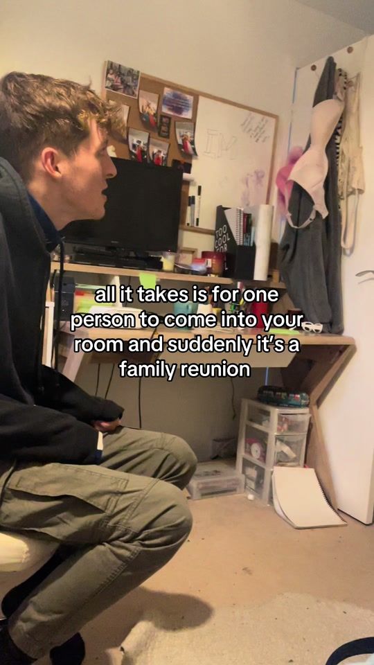 TikTok video thumbnail by .imifoster