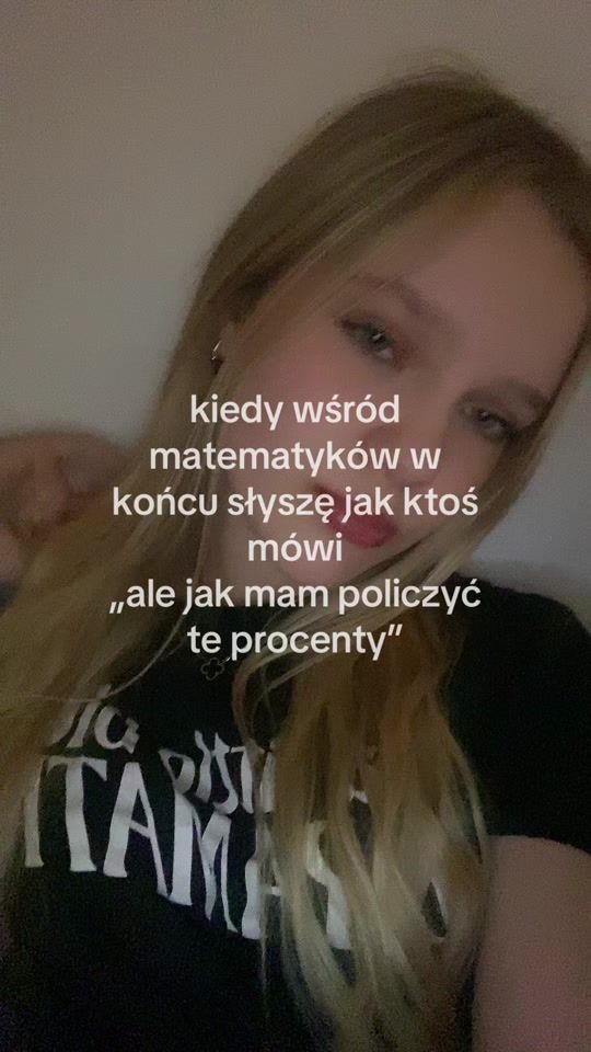 TikTok video thumbnail by alinnesh