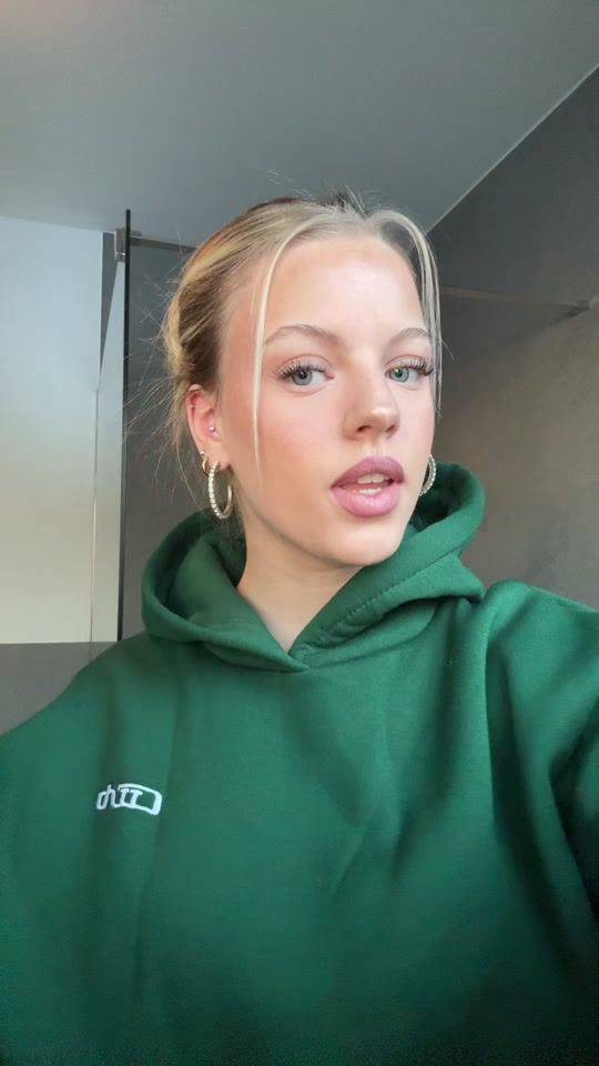 TikTok video thumbnail by nele.bry