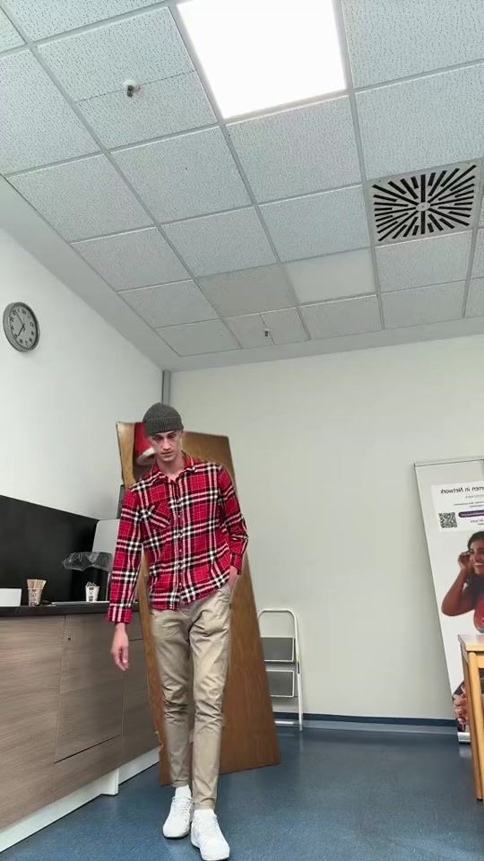TikTok video thumbnail by draga.snake