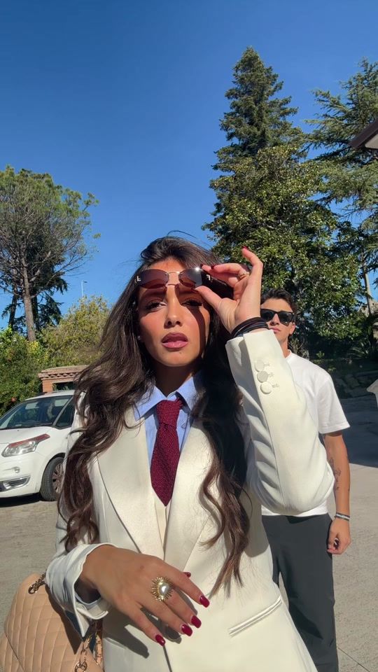 TikTok video thumbnail by federicoprincipe