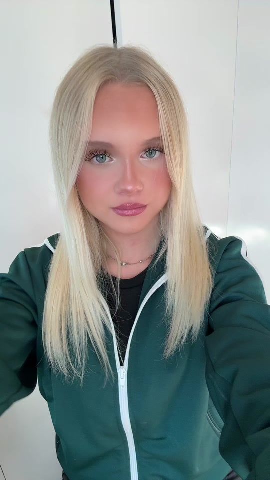 TikTok video thumbnail by andreaa.far