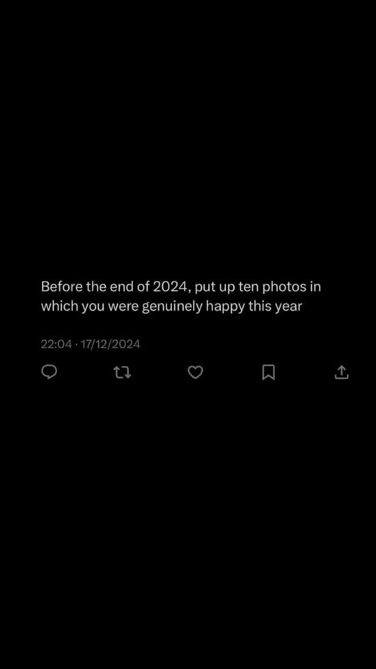 TikTok video thumbnail by kat_ie28