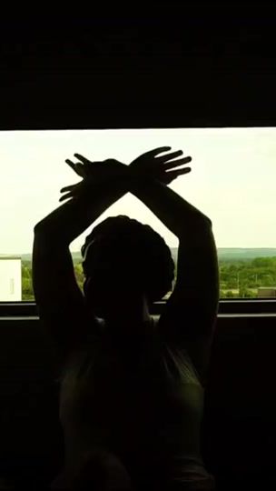 TikTok video thumbnail by falserealitypresents