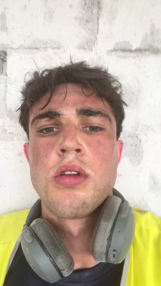 TikTok video thumbnail by antaris_36_
