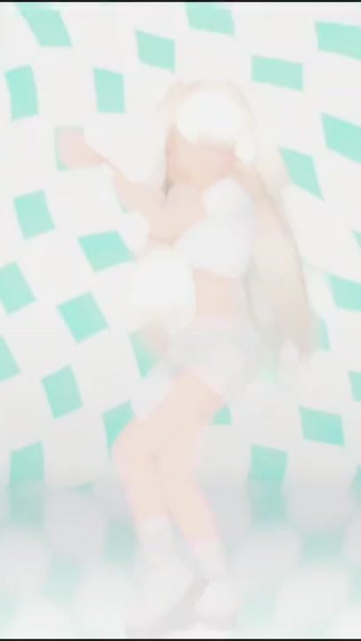 TikTok video thumbnail by sa.beverly