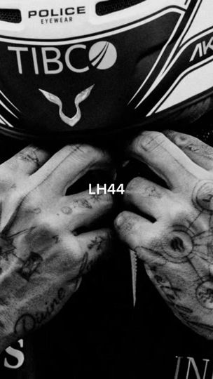 TikTok video thumbnail by landozv