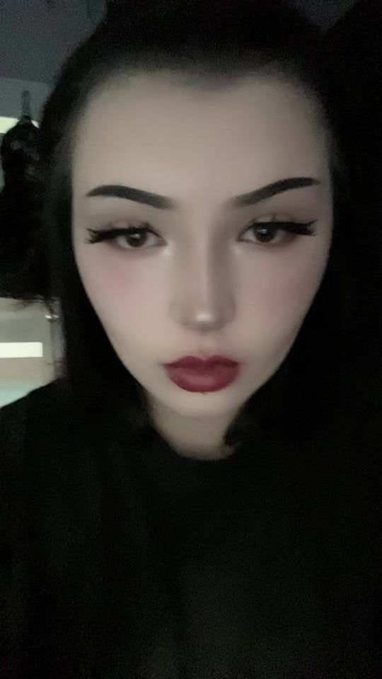 TikTok video thumbnail by heartlessmarceline