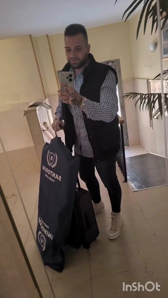 TikTok video thumbnail by _gm_diamond
