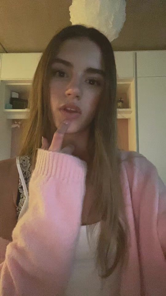 TikTok video thumbnail by idunia.st