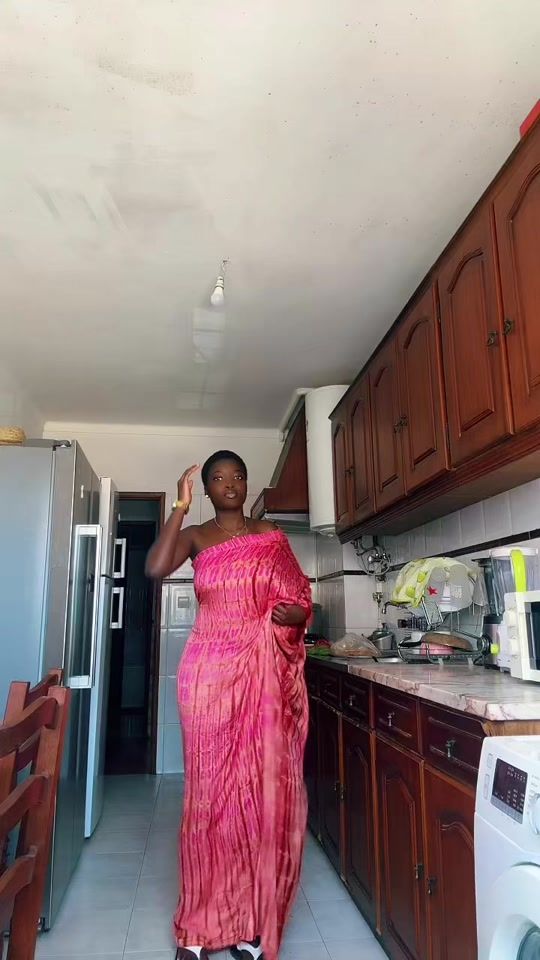 TikTok video thumbnail by milocadaqueles