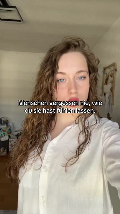 TikTok video thumbnail by qmy.grss