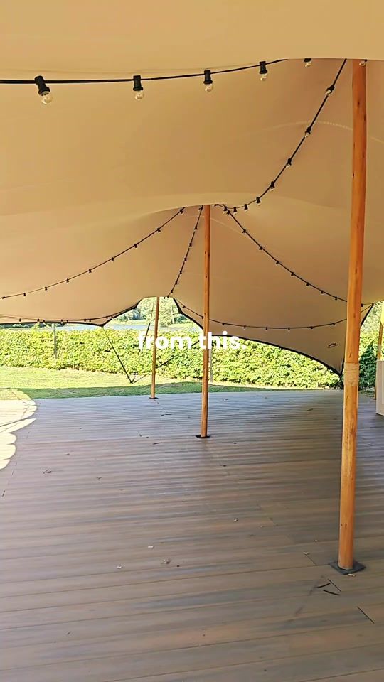 TikTok video thumbnail by wonderfulwedding.nl