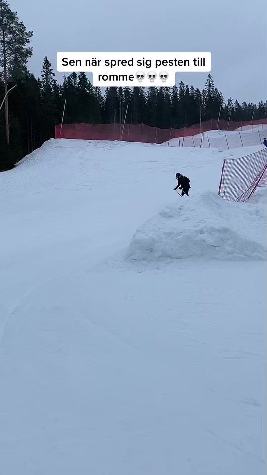 TikTok video thumbnail by cesartypeshit