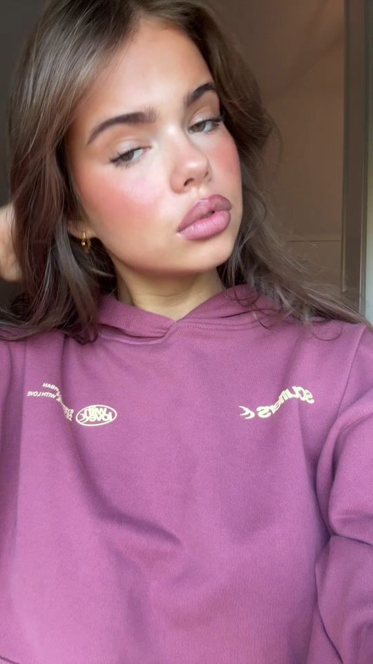 TikTok video thumbnail by gangstapuck