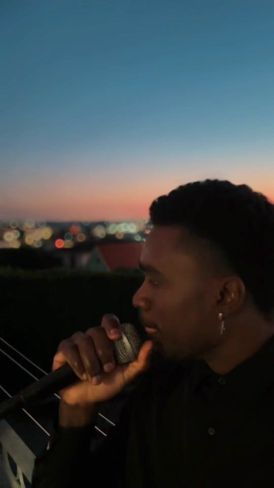 TikTok video thumbnail by herineu.precindo