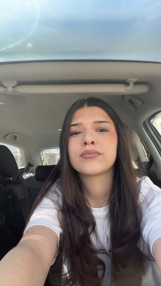 TikTok video thumbnail by vesaaaaaaa