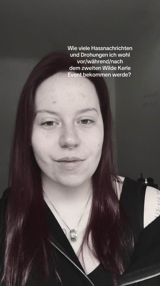 TikTok video thumbnail by lizzysndr