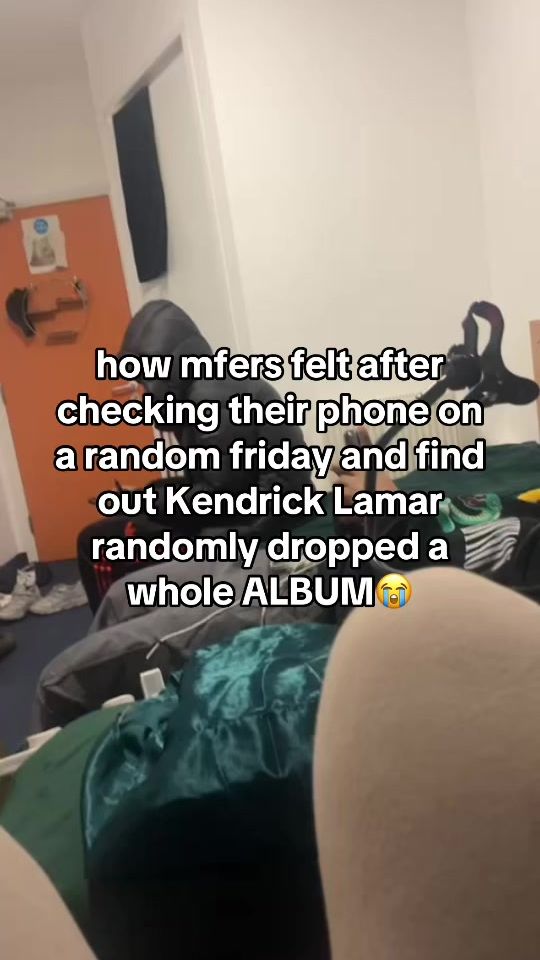 TikTok video thumbnail by 1munashe1