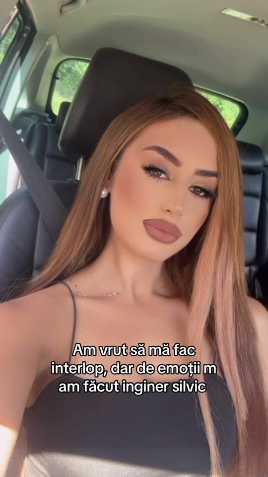 TikTok video thumbnail by denisamadalinaa_