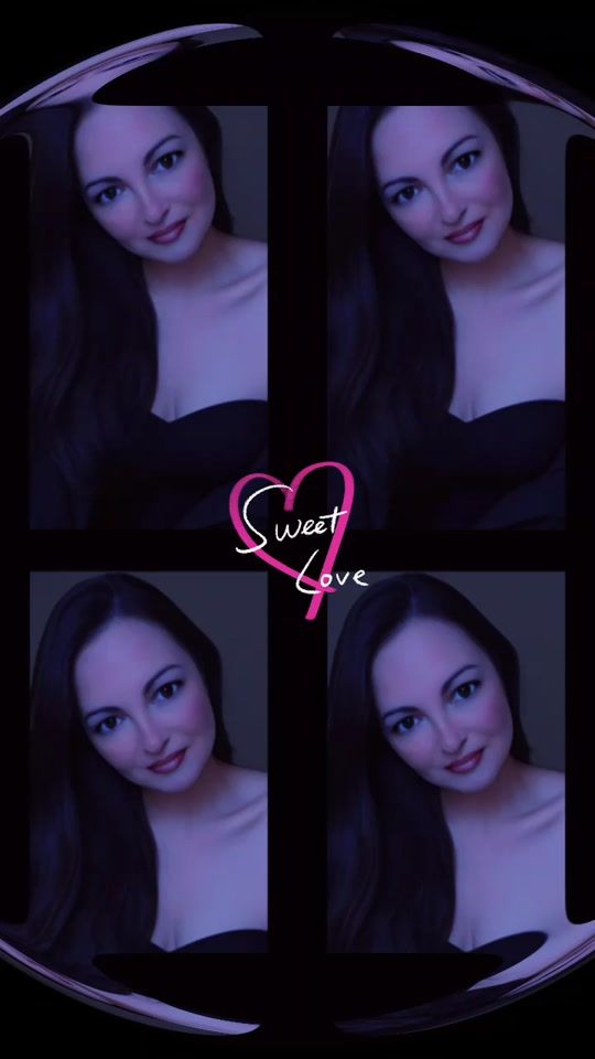 TikTok video thumbnail by anab.472