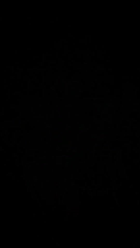 TikTok video thumbnail by anum_writes813