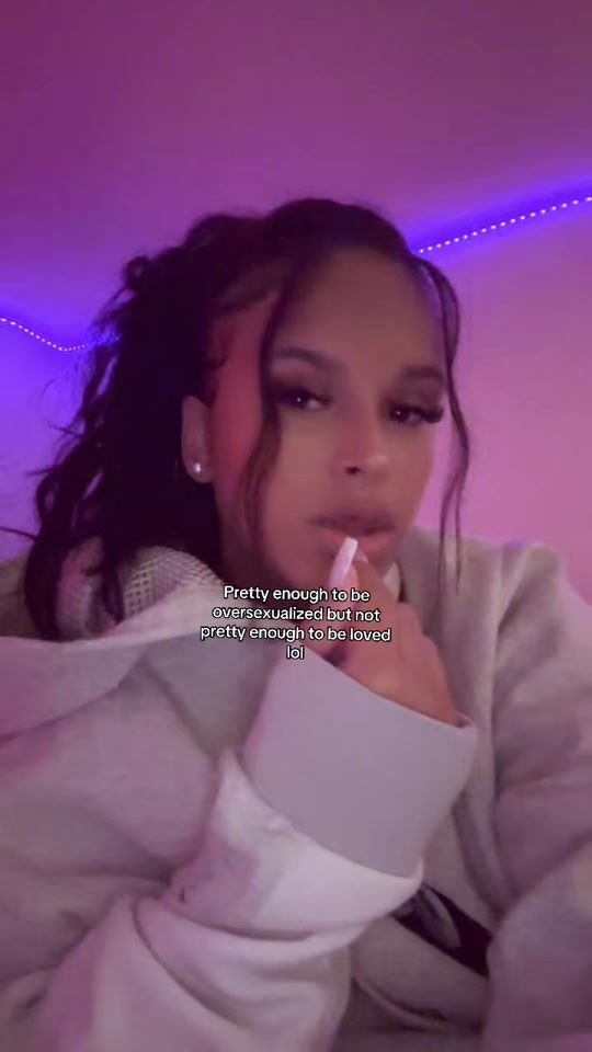 TikTok video thumbnail by miaaa.dls123