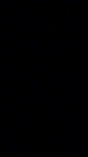 TikTok video thumbnail by nilaya2502