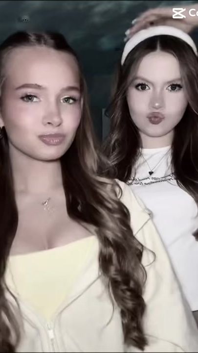 TikTok video thumbnail by a10_817