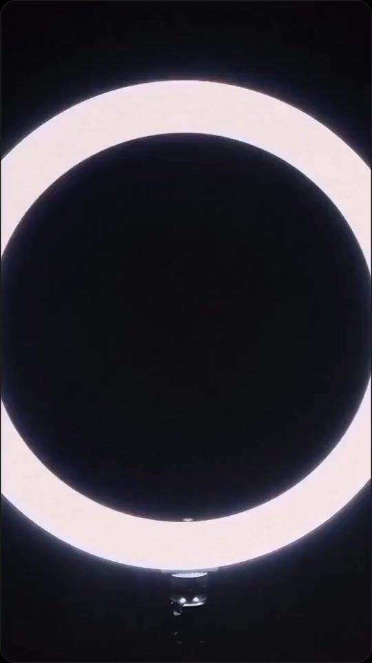 TikTok video thumbnail by thomas.stroh5