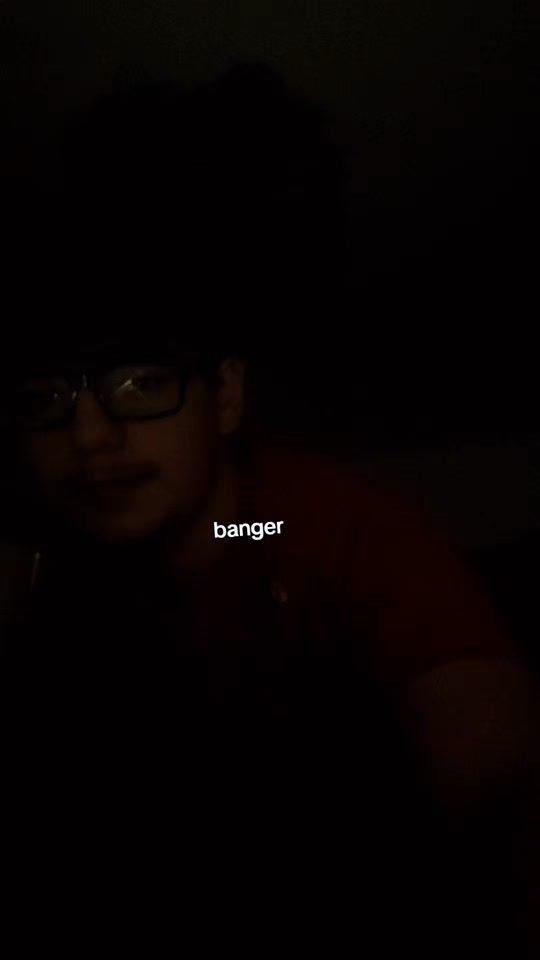 TikTok video thumbnail by lardo827