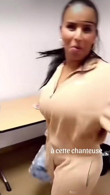 TikTok video thumbnail by imenes46