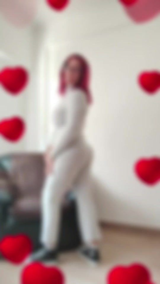 TikTok video thumbnail by laura_rodrigues65com