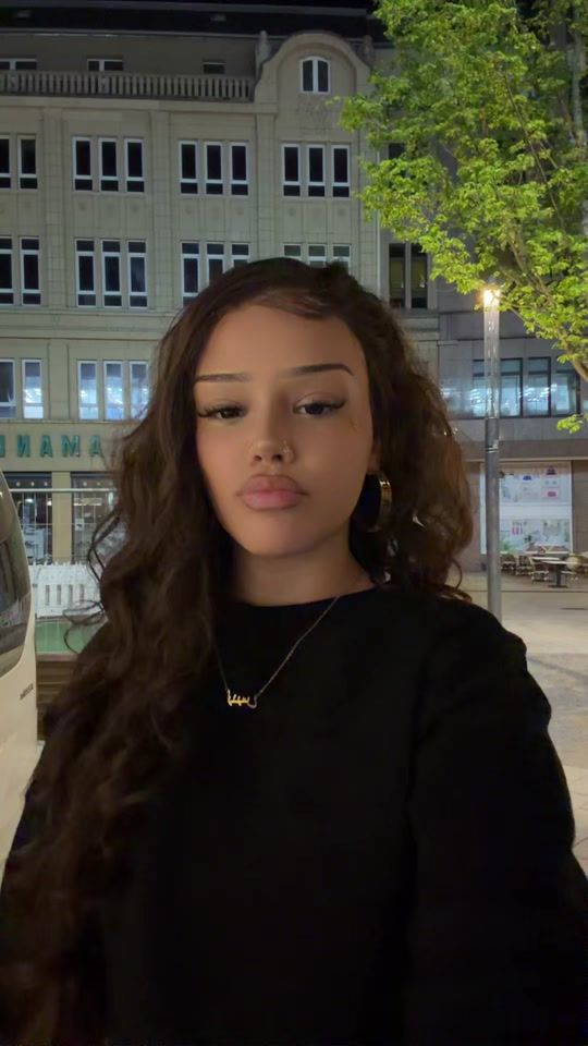 TikTok video thumbnail by enise.af
