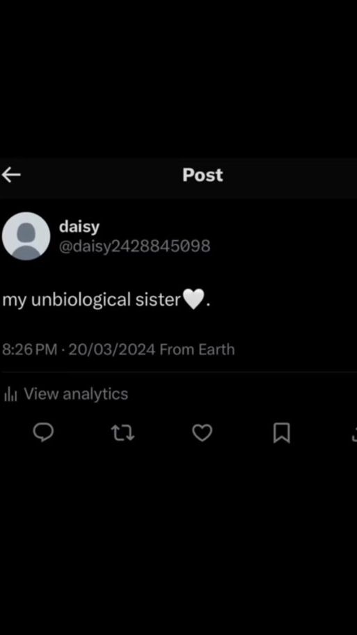 TikTok video thumbnail by carakeenanx