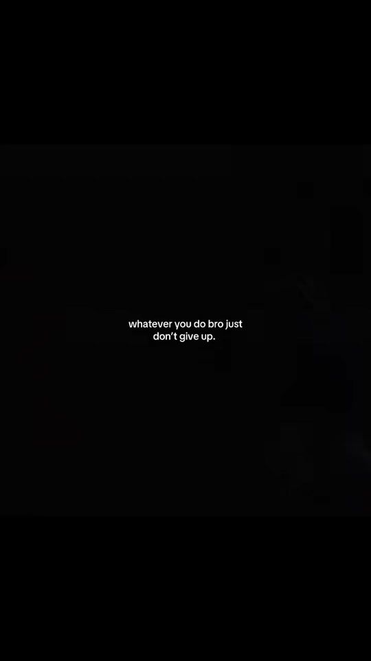 TikTok video thumbnail by oscstew