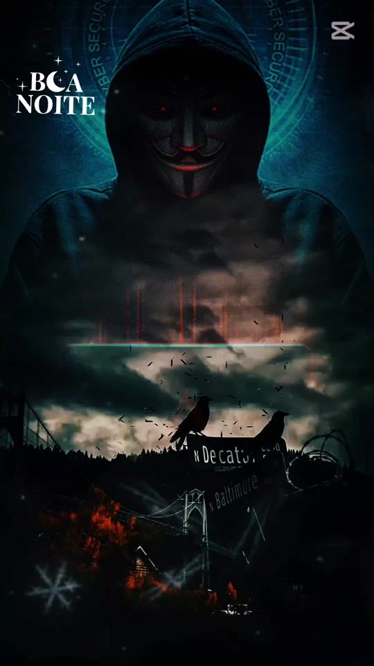 TikTok video thumbnail by miguel.cardoso802