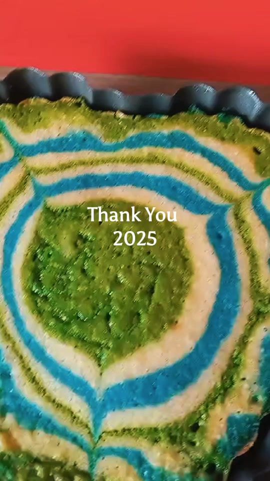 TikTok video thumbnail by deborahfoday2