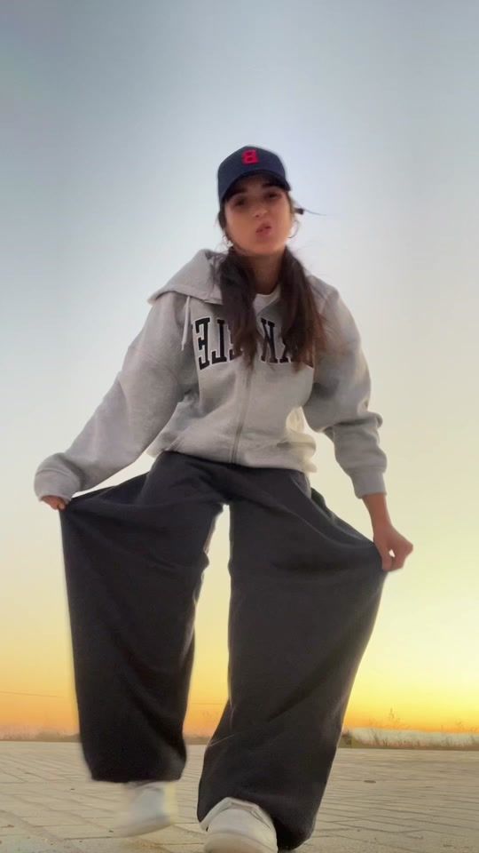 TikTok video thumbnail by luciiabriz