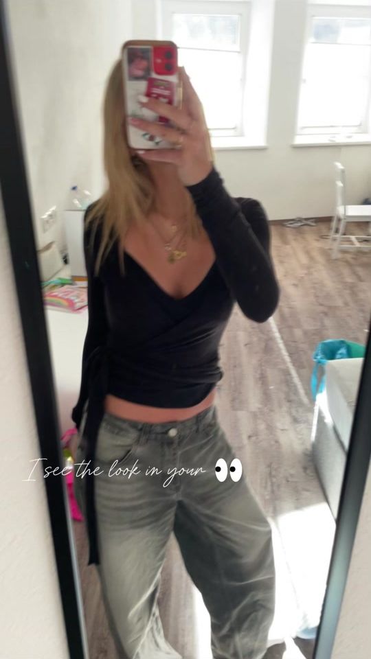 TikTok video thumbnail by emmi.s1ays