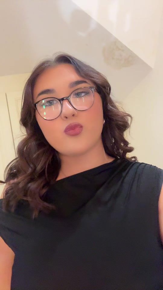 TikTok video thumbnail by lucygribben_