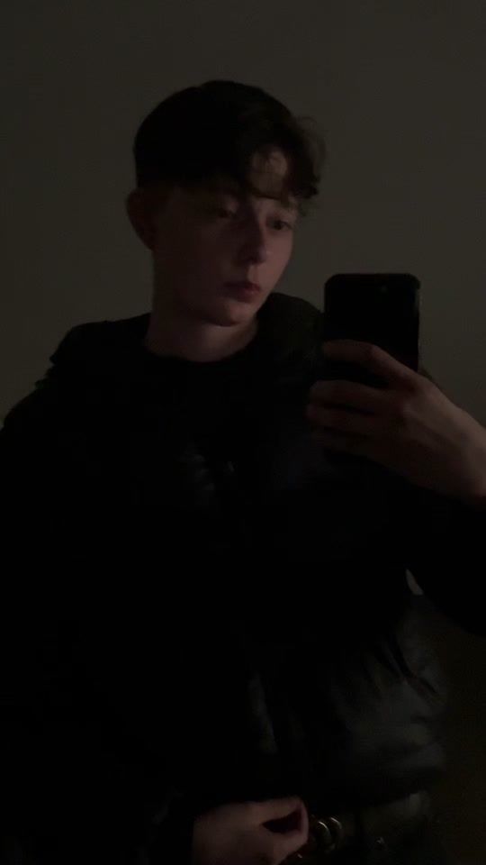 TikTok video thumbnail by liam_.xr_