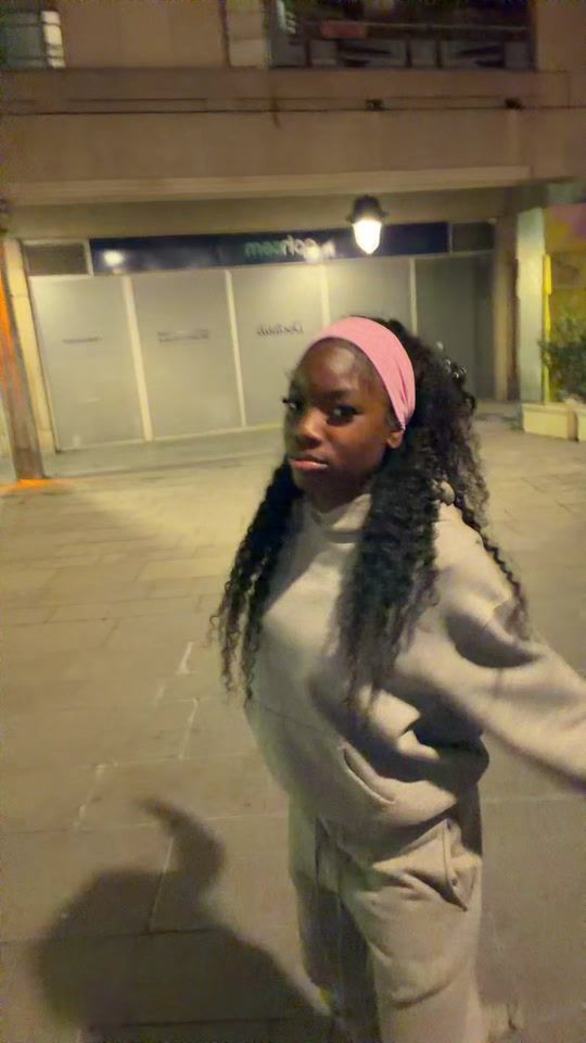 TikTok video thumbnail by usrili