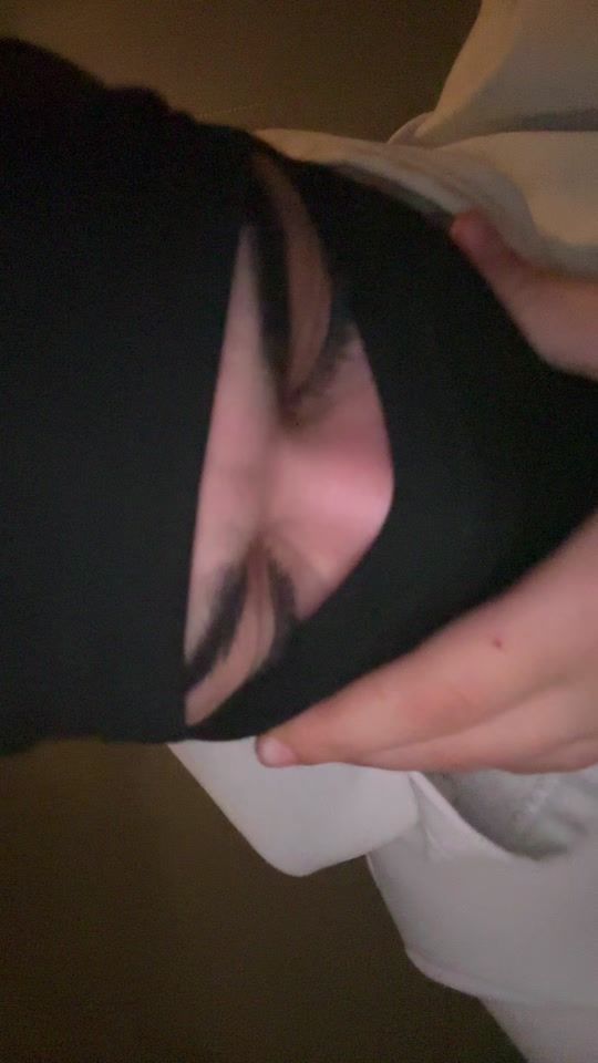 TikTok video thumbnail by callsign_alexa_