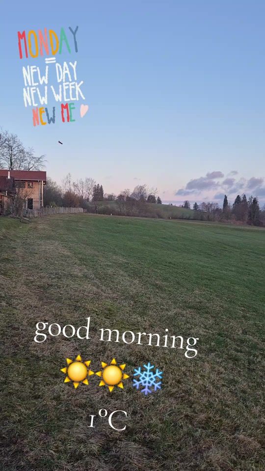 TikTok video thumbnail by robvand77