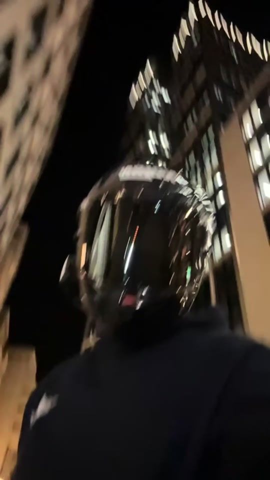 TikTok video thumbnail by minh.cbr
