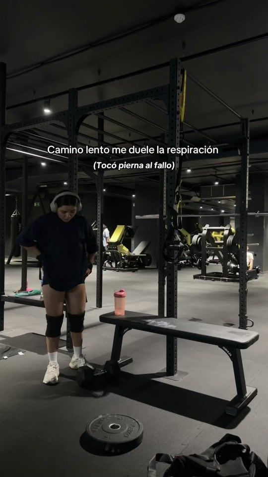 TikTok video thumbnail by saritaespinoza9