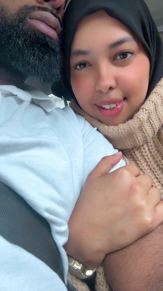 TikTok video thumbnail by lenadaadax